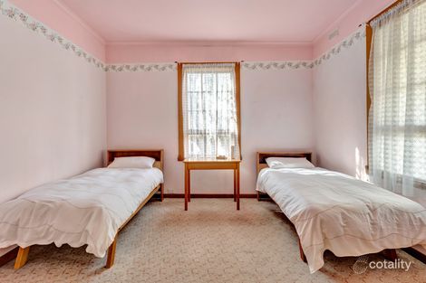 Property photo of 30 Forth Road Don TAS 7310
