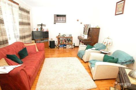 Property photo of 5 Shepherd Street Ridgehaven SA 5097