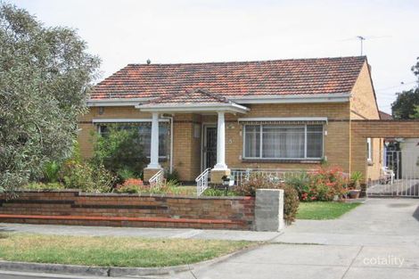 3 Etnam St, Preston, VIC 3072