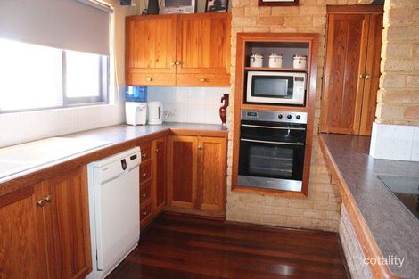 Property photo of 6 Sheehan Road Cunderdin WA 6407