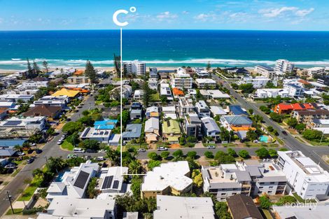 5/116 Petrel Ave, Mermaid Beach, QLD 4218