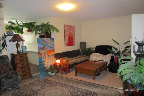 Property photo of 20/171 Willarong Road Caringbah NSW 2229