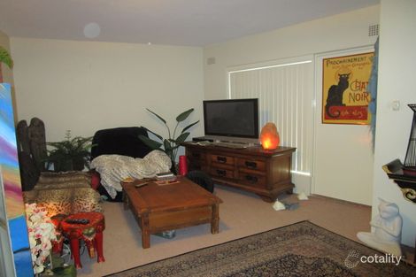Property photo of 20/171 Willarong Road Caringbah NSW 2229
