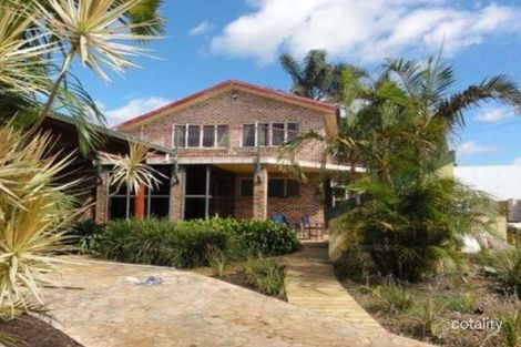 Property photo of 10 Horne Road Mount Mee QLD 4521