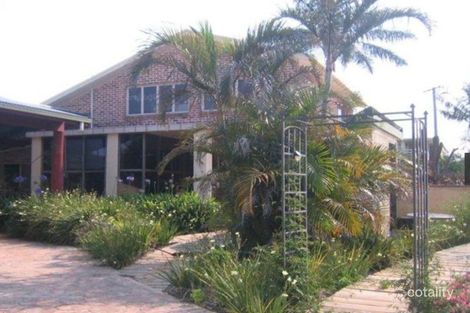 Property photo of 10 Horne Road Mount Mee QLD 4521