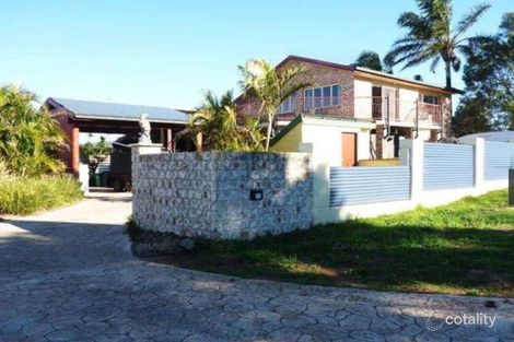 Property photo of 10 Horne Road Mount Mee QLD 4521