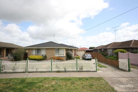 3 Allowah Ct, Norlane, VIC 3214