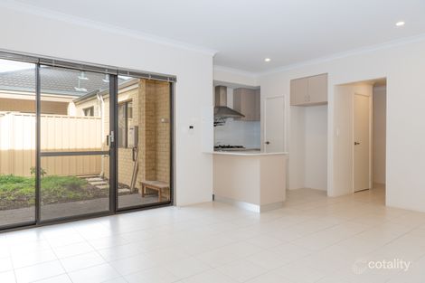 Property photo of 3 Glendalough Loop Canning Vale WA 6155
