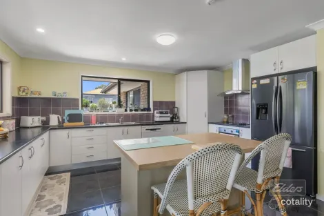 Property photo of 7 Valley Grove Gunalda QLD 4570