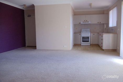 Property photo of 7/32 Old Hume Highway Camden NSW 2570