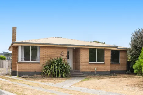 Property photo of 4 Currant Avenue George Town TAS 7253