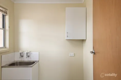 Property photo of 4 Currant Avenue George Town TAS 7253