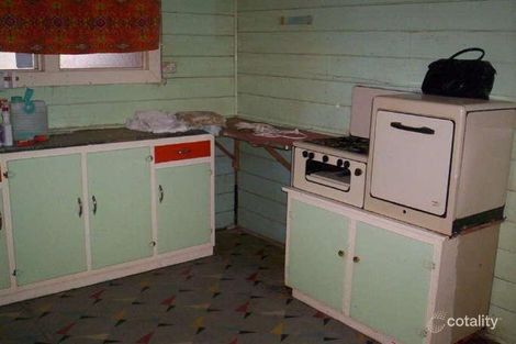 Property photo of 4 Hallam Street Port Pirie West SA 5540