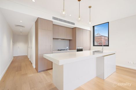 Property photo of 39/9 Eastern Road Turramurra NSW 2074