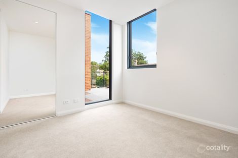 Property photo of 39/9 Eastern Road Turramurra NSW 2074