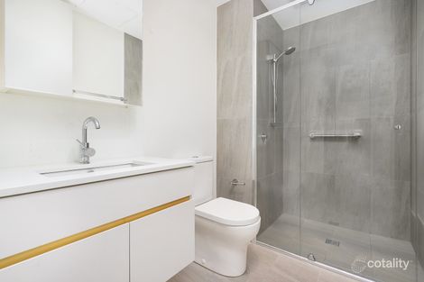 Property photo of 39/9 Eastern Road Turramurra NSW 2074