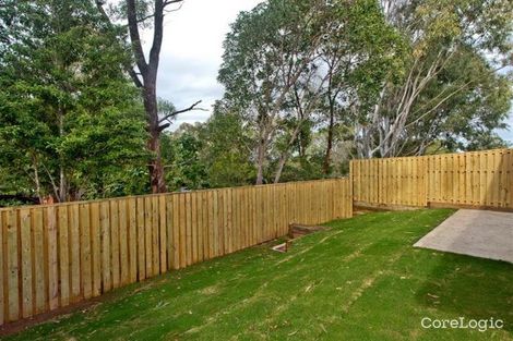 Property photo of 6 Marcoola Street Thornlands QLD 4164