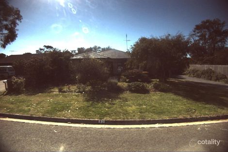 131 Asbury St E, Ocean Grove, VIC 3226