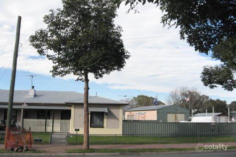 16 Langman Gr, Felixstow, SA 5070