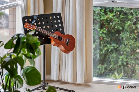 Property photo of 36 Irvine Street Watson ACT 2602