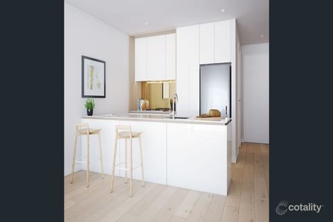 Property photo of 309/93 Furlong Road Cairnlea VIC 3023