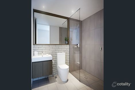 Property photo of 309/93 Furlong Road Cairnlea VIC 3023