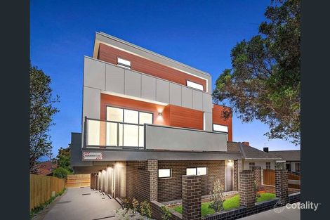 1/71 Summerhill Rd, Reservoir, VIC 3073