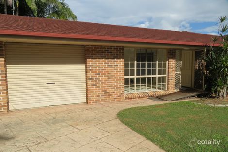 11 Tulipwood Ct, Suffolk Park, NSW 2481