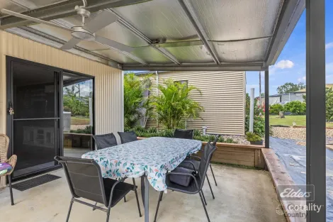 Property photo of 7 Valley Grove Gunalda QLD 4570