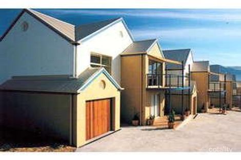 1/42 Noel St, Apollo Bay, VIC 3233