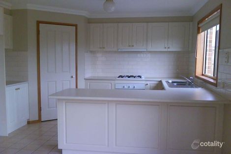 Property photo of 25 Fogarty Avenue Highton VIC 3216