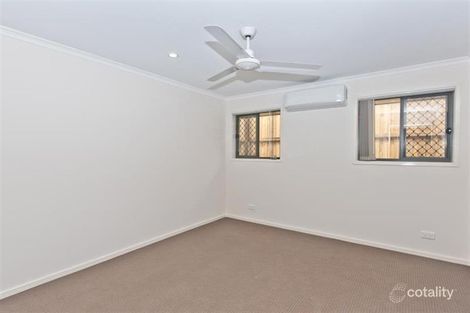 Property photo of 6 Marcoola Street Thornlands QLD 4164