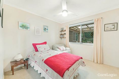 Property photo of 15 Fielding Street Buderim QLD 4556