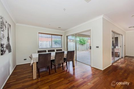 Property photo of 3 Abernethy Avenue Deer Park VIC 3023