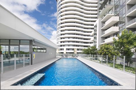 35 Chandler St, Belconnen, ACT 2617