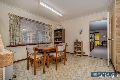 Property photo of 10 Aviemore Close Hamersley WA 6022