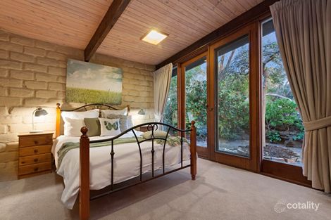 Property photo of 35 Millbank Drive Mount Eliza VIC 3930