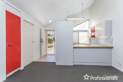 Property photo of 10/16 Stay Place Carseldine QLD 4034