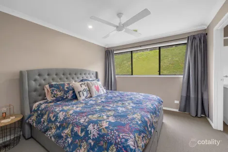 Property photo of 8 Red Hill Court Neerim South VIC 3831