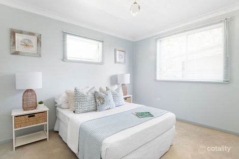 Property photo of 149 Prince Alfred Parade Newport NSW 2106