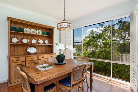 Property photo of 149 Prince Alfred Parade Newport NSW 2106