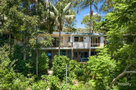 Property photo of 149 Prince Alfred Parade Newport NSW 2106