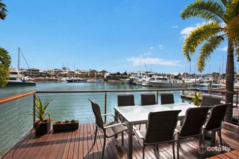 Property photo of 3/9 Annear Court Stuart Park NT 0820