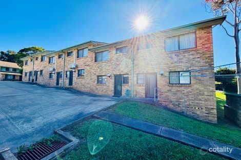 2/1a Mcclintock Dr, Muswellbrook, NSW 2333
