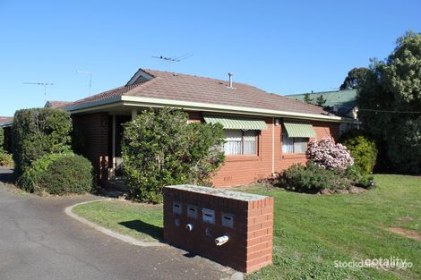 Property photo of 1/57 Wellington Street Darley VIC 3340
