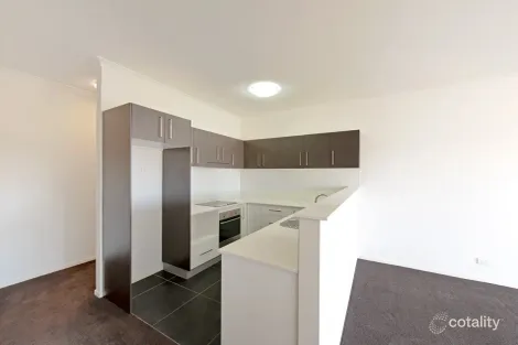 Property photo of 310/48 Gungahlin Place Gungahlin ACT 2912