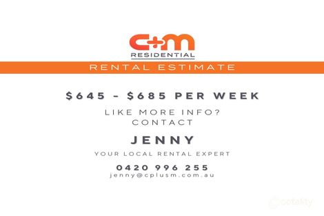 Property photo of 1/7 Danae Street Glenroy VIC 3046