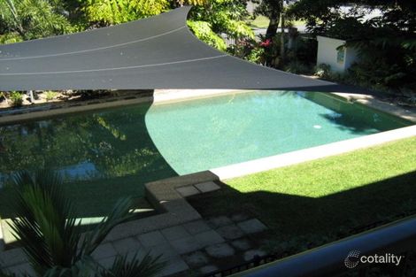 Property photo of 8/14-16 Adair Street Yorkeys Knob QLD 4878