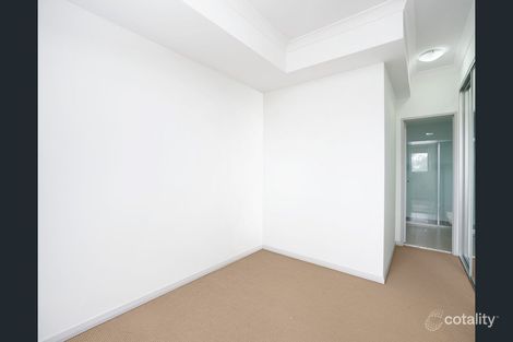 Property photo of 205/11-15 Robilliard Street Mays Hill NSW 2145