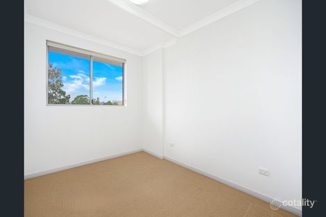 Property photo of 205/11-15 Robilliard Street Mays Hill NSW 2145
